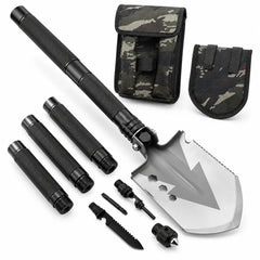 Outdoor & Tools