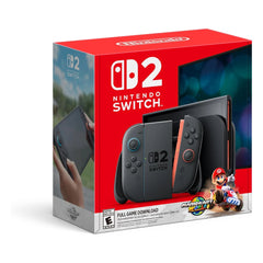 Gaming & Electronics