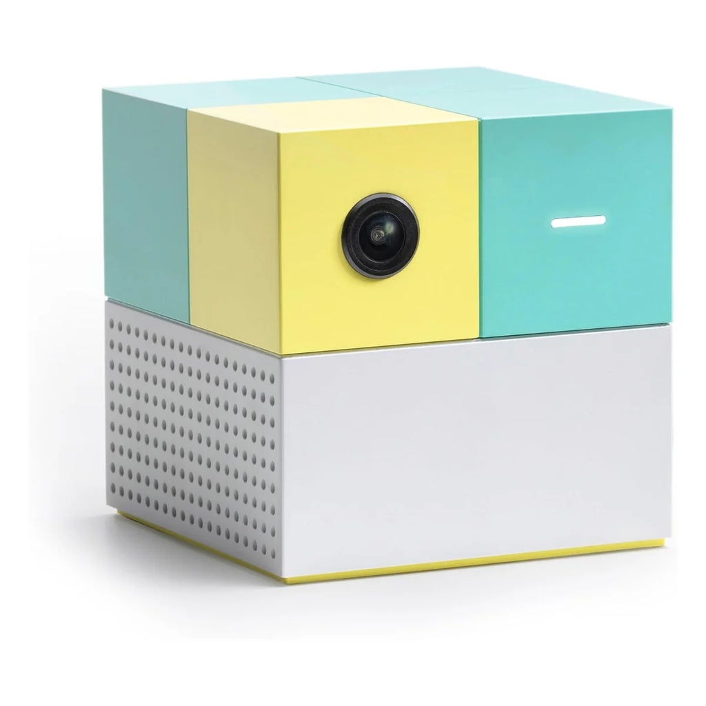 Nex Playground Active Play System – product view