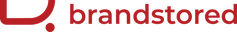 BrandStored