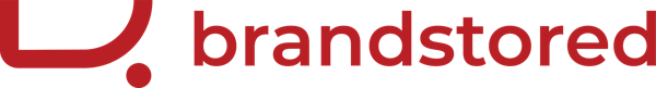 BrandStored