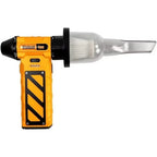 Portable Brushless Handheld Vacuum Cleaner